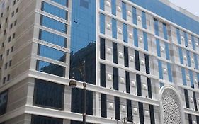 فندق نزل رويال Nozol Royal Hotel