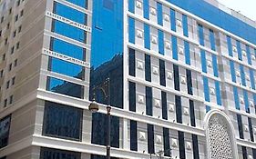 فندق نزل رويال Nozol Royal Hotel